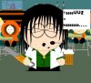sp-tom_youz-a-ho.jpg