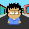 image1.png
