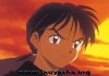 bcmiroku03.jpeg