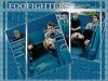 foofighters1.jpg