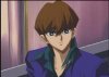yu-gi-oh38.jpg