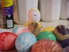 lordoftheeggs.jpg