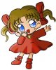 chibi_girl.jpg