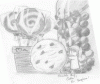 cookie001c.gif