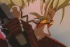 vash cry.jpg