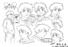 hige_s3.png