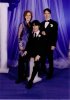 odin\'s mom prom.jpg