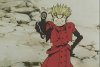 vash thumbs up.jpg