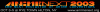 anext-orange-1.gif