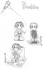buckles_page_2j.jpg
