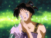 jakotsu.gif