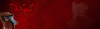trigun.gif