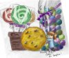 cookie_from_huang_dragon.jpg