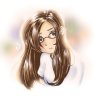 girl in glasses 001.jpg