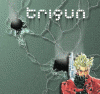 closescreen.gif
