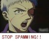 stopspamming.jpg