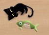 fish.jpg