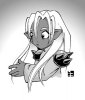 lc3- chibi priestess 002.jpg