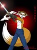 samuraisasaki.jpg