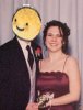 prom.jpg
