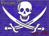 xp type arrr.jpg