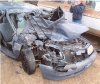 crash1.jpg