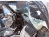 crash2.jpg