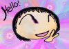 hello copy.jpg