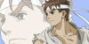 ryu6.gif