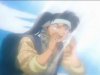 69kouga.jpg