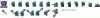 dragonsheet.gif