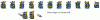 blackmagesheet.gif