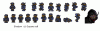 shadow.gif