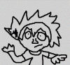 untitled.gif