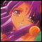 anthy.gif
