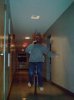 coty2_337x451.jpg