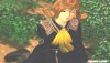 selphie.jpg