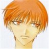chara_kyou.jpg