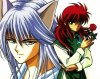 yu yu hakusho56.jpg