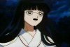 improved_kikyo.jpg