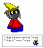cohgaart1.gif