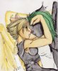 tousubintimate2.jpg