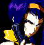 faye_64x64_1.gif