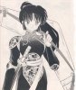 sango3.jpg