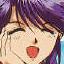 fushigiyuugi_nuriko.jpg