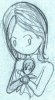 frwithkaibyplushie.jpg