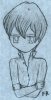 frdrawskaibykins!!!.jpg
