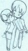 2chibisiblings.jpg