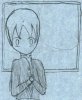 yarghcutesmall.jpg