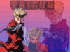 trigun.jpg